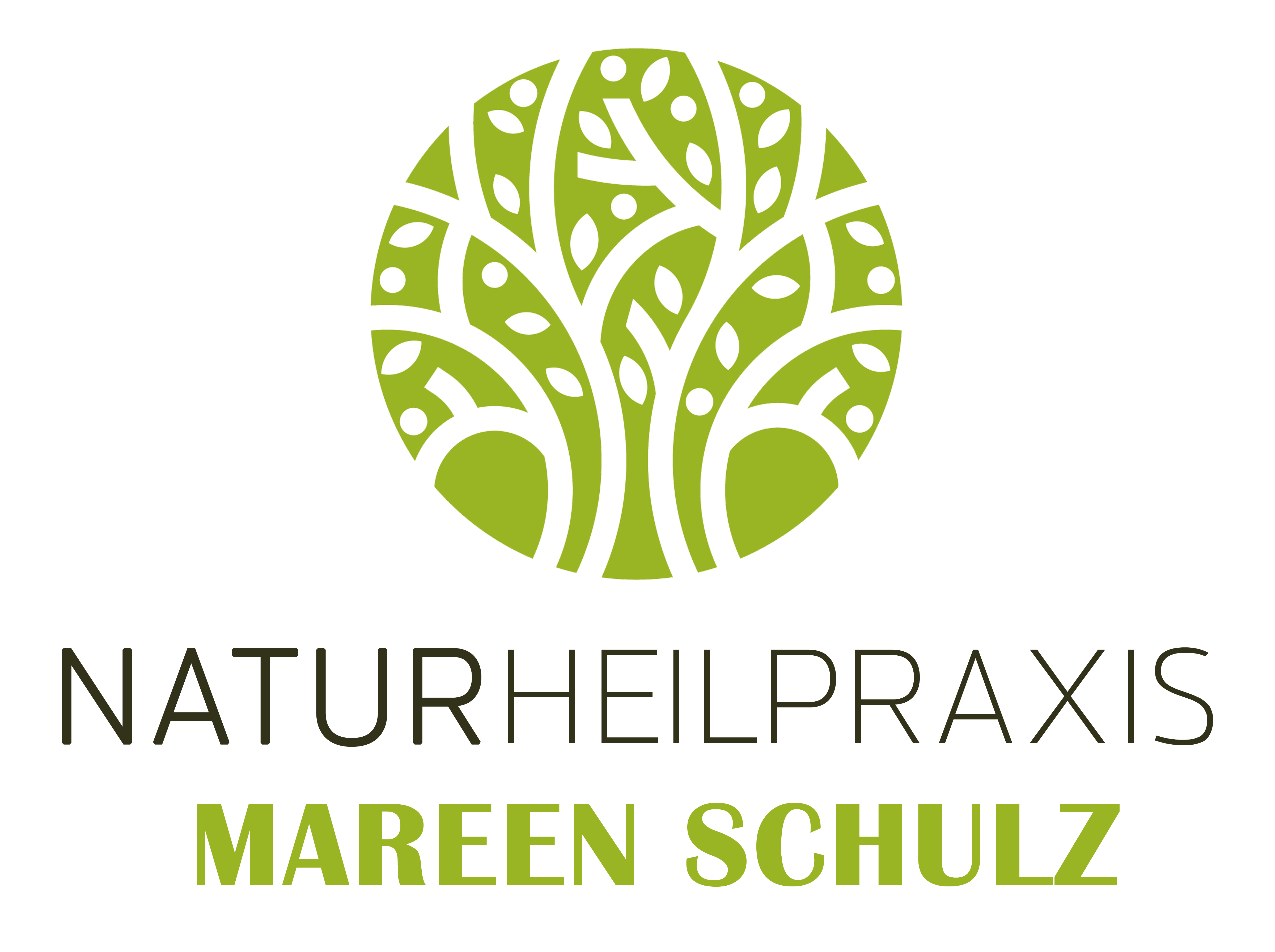 Naturheilpraxis